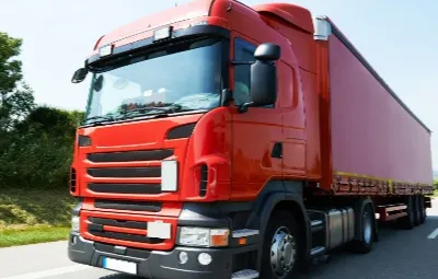 Bursa Arifiye Ambar Kargo