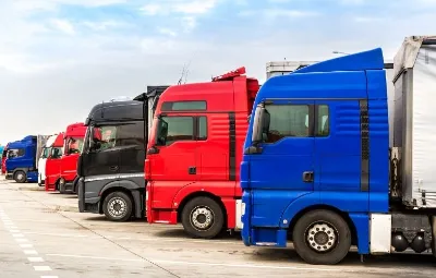 Bursa Arifiye Ambar Nakliyat