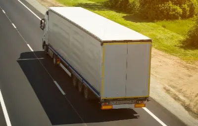 Bursa ile Arifiye Arası Parça Eşya Taşıma